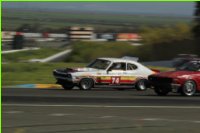 524 - 2014 Sears Pointless 24 Hours of LeMons - IMG_7782.jpg